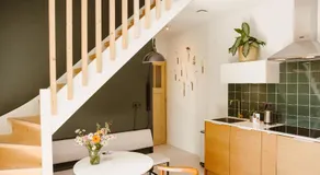 Boutiquehotel & Tiny houses PLEK17 - Image 3