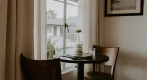 Triangle Motel - Image 3