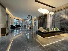 Shanshui Hotel - Image 2
