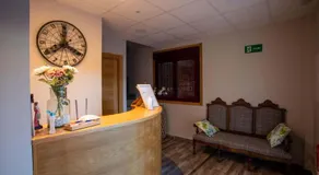 PENSIÓN CASA ANTONIO - Image 3