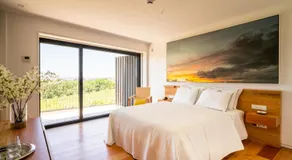 Outeyro Retreat Country House - Image 2