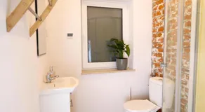 Hotel Za Mlynem - Image 2