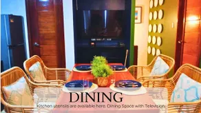 Dockyard by Araw Residences - Image 3