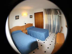 Hostal Goyma I - Image 5