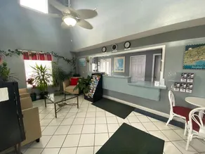 Legacy Inn - Cookeville - Image 5