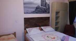 Guest house Mirijevski Konak - Image 2