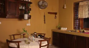 Kadella Eco Villa - Image 2