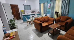 Colibri House Beach Home for 7 Guests - Image 2
