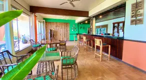 Hotel Santo Vanuatu - Image 4