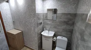 Domek Gajowego - Image 2