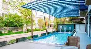 Minh Khang Villa FLC Sầm Sơn - Venue Travel - Image 3