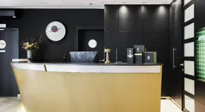 Hotel Saint Sauveur by WP Hotels - Image 5