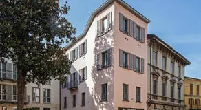 30Cavour luxury suites - Image 5