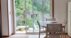 Gîte Acellu - Image 4