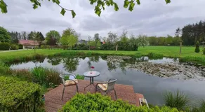 Ferienwohnungen Pöttker - Image 4