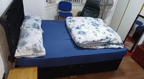 Double Spacious Room near CBS Arena in CV6 4DF Two Guests - Image 2
