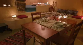 Sitanos Anna House - Image 4