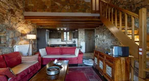 Villa Maria - Image 3