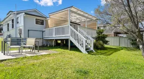Osprey Cottage - Image 5