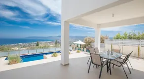 Esprit Villa 30 - Image 4