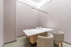 JI Hotel (Yueyang Hubin Avenue, Dongting Lake Town) - Image 5