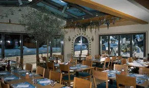 Hotel Steinbock Grindelwald - Image 3