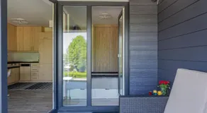 LAKE MOMENTS - Pearl Apartment - Image 4