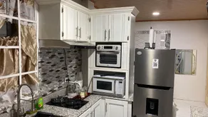Odyssey Suites - Image 4