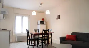 L'Orée des Lacs (Appartement n°1) - Image 3