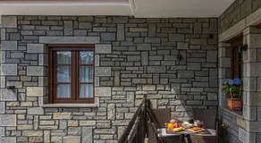 FLOARA DI MUNTE Forest Luxury Suites - Image 5