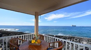 Sea Village 4-205 - Image 3
