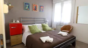 Fasthotel - Image 2