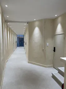 Hoho House - Image 3