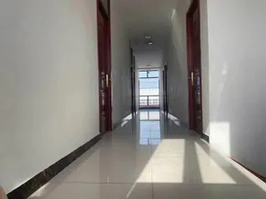 Longdu Hotel - Image 3