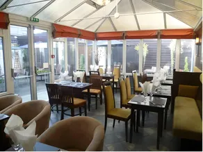 The Kirkcudbright Bay Hotel - Image 4