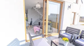 Strefa Wypoczynku Dębki - Image 4