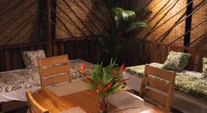 Fare Tearenui - Image 3