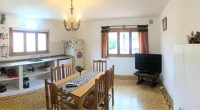 Hospedaje Amilcar - Image 2