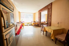 Shen Yang Zhong Mei Hotel - Image 5