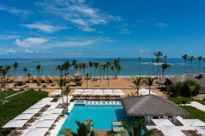 Finest Punta Cana by The Excellence Collection All Inclusive - Image 3