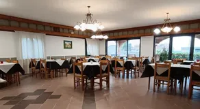 Hotel Brussa340 - Image 4