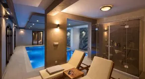 Villa Gradina - Image 5