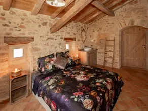 Dreamy Retreat in Loubejac - Image 2