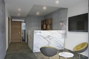 Ivy Hotel - Adults Only - Image 3