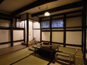 Ryokan Kurashiki - Image 5