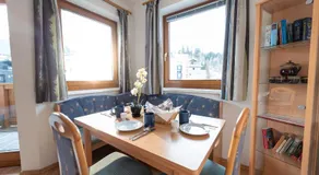 Alpin Apartments - Image 5