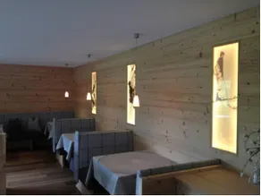 Hotel Comploj Adults only - Image 3