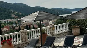 Villa Loukas - Image 5