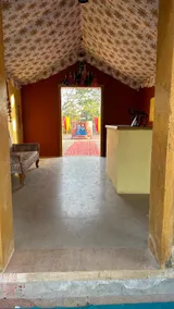Khuri Resort - Image 5