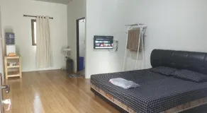 Kost Luis dan Penginapan Syariah - Image 4